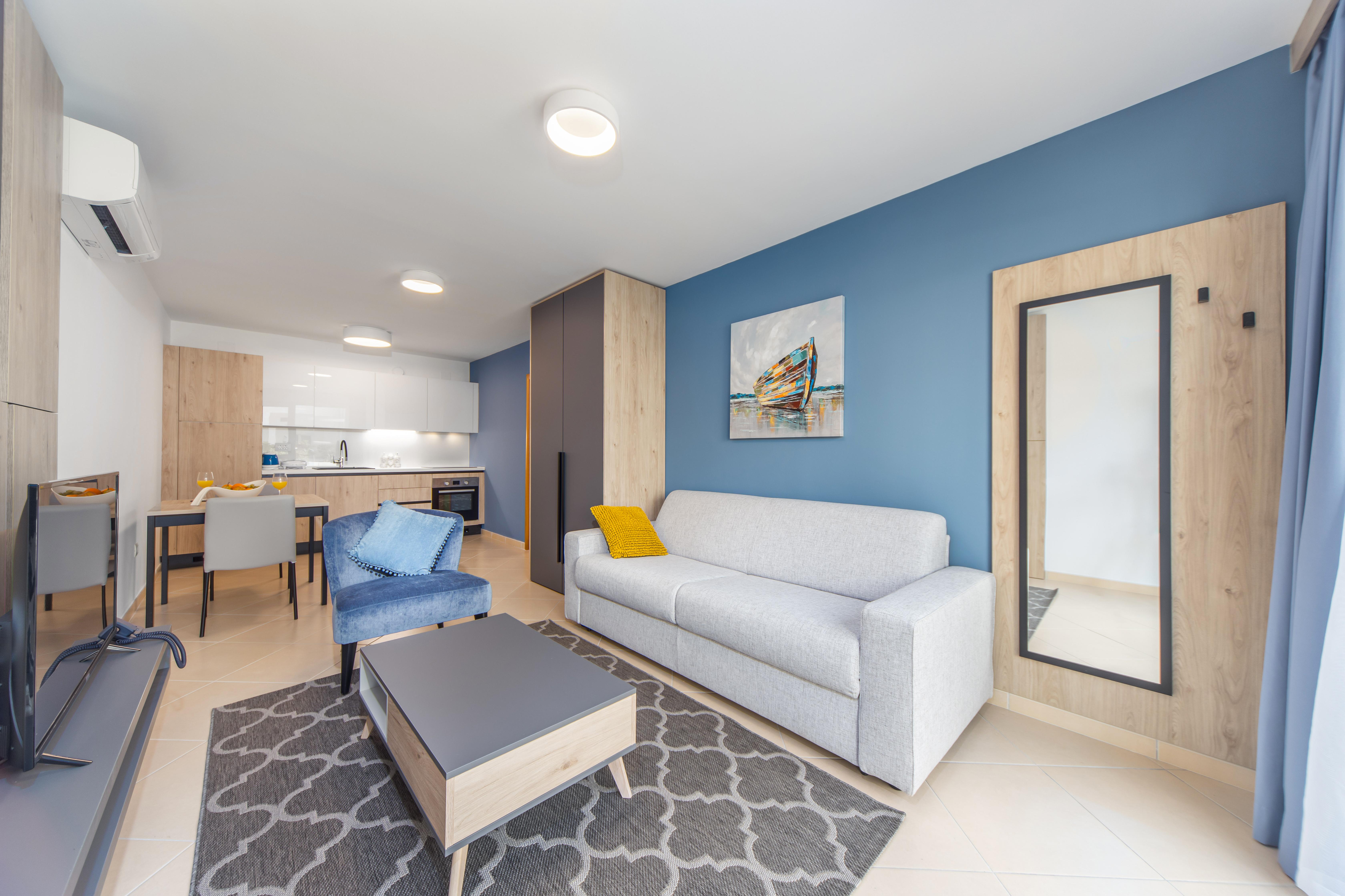 Garden Palace Resort Umag Zewnętrze zdjęcie