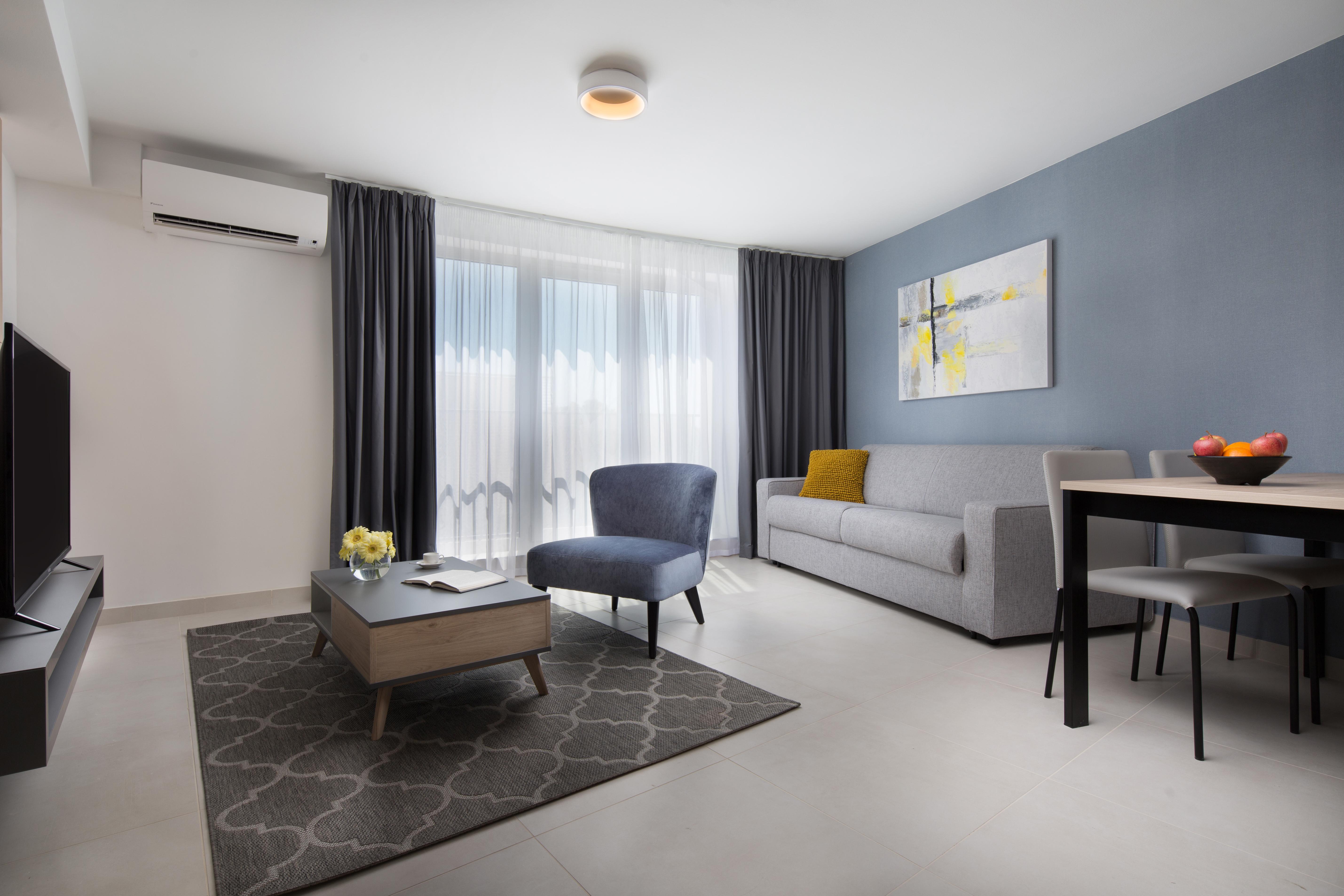 Garden Palace Resort Umag Zewnętrze zdjęcie