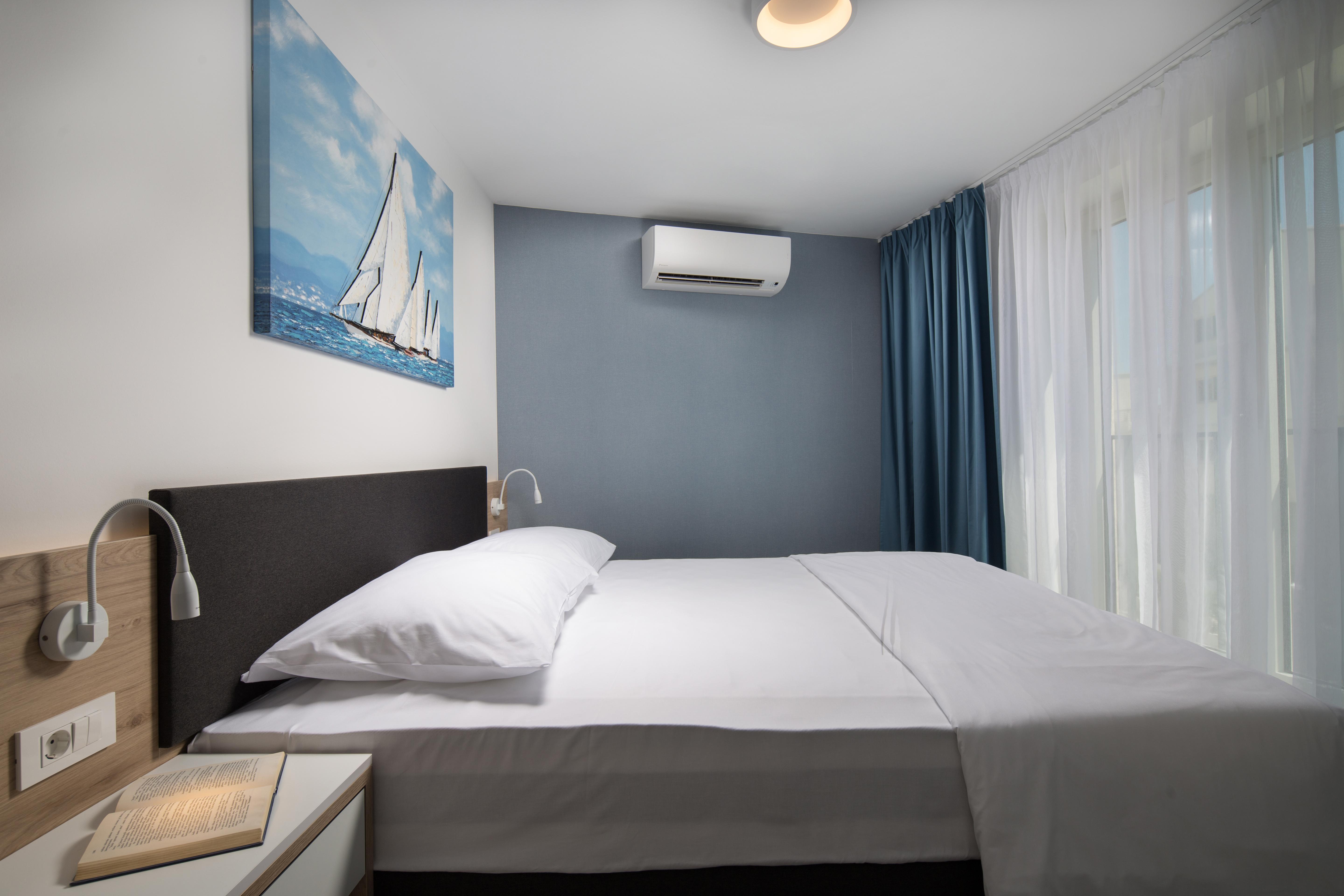 Garden Palace Resort Umag Zewnętrze zdjęcie