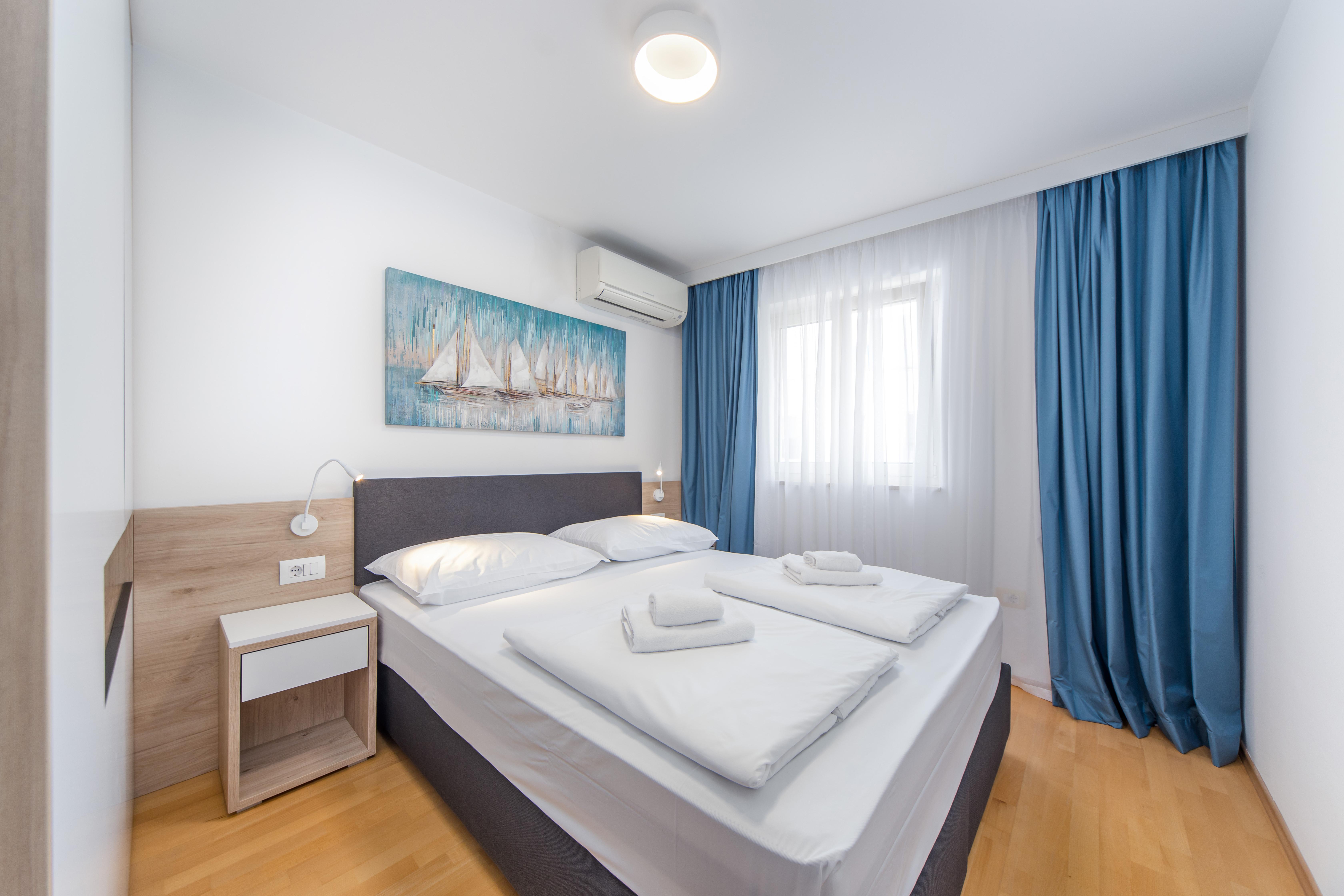 Garden Palace Resort Umag Zewnętrze zdjęcie