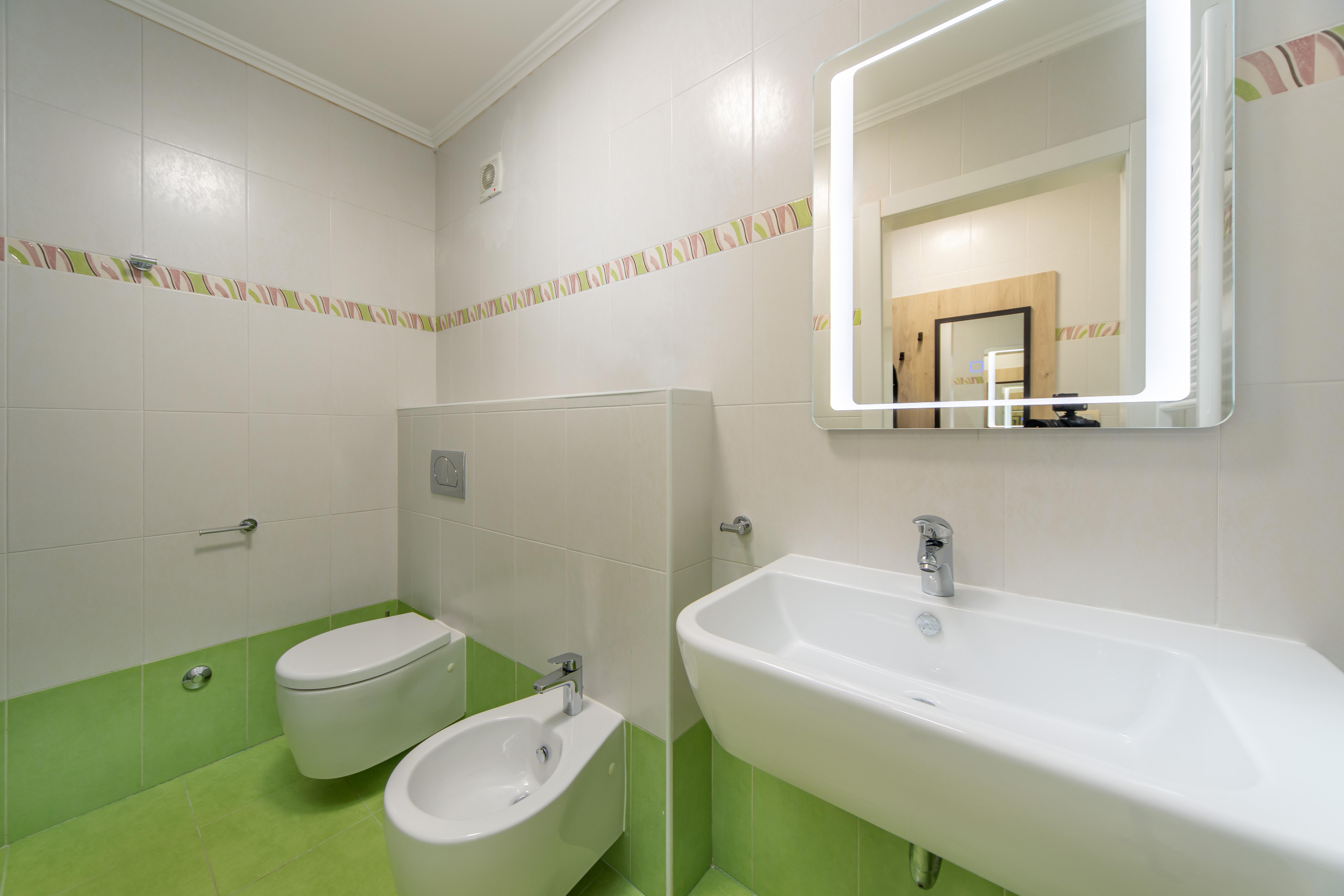 Garden Palace Resort Umag Zewnętrze zdjęcie