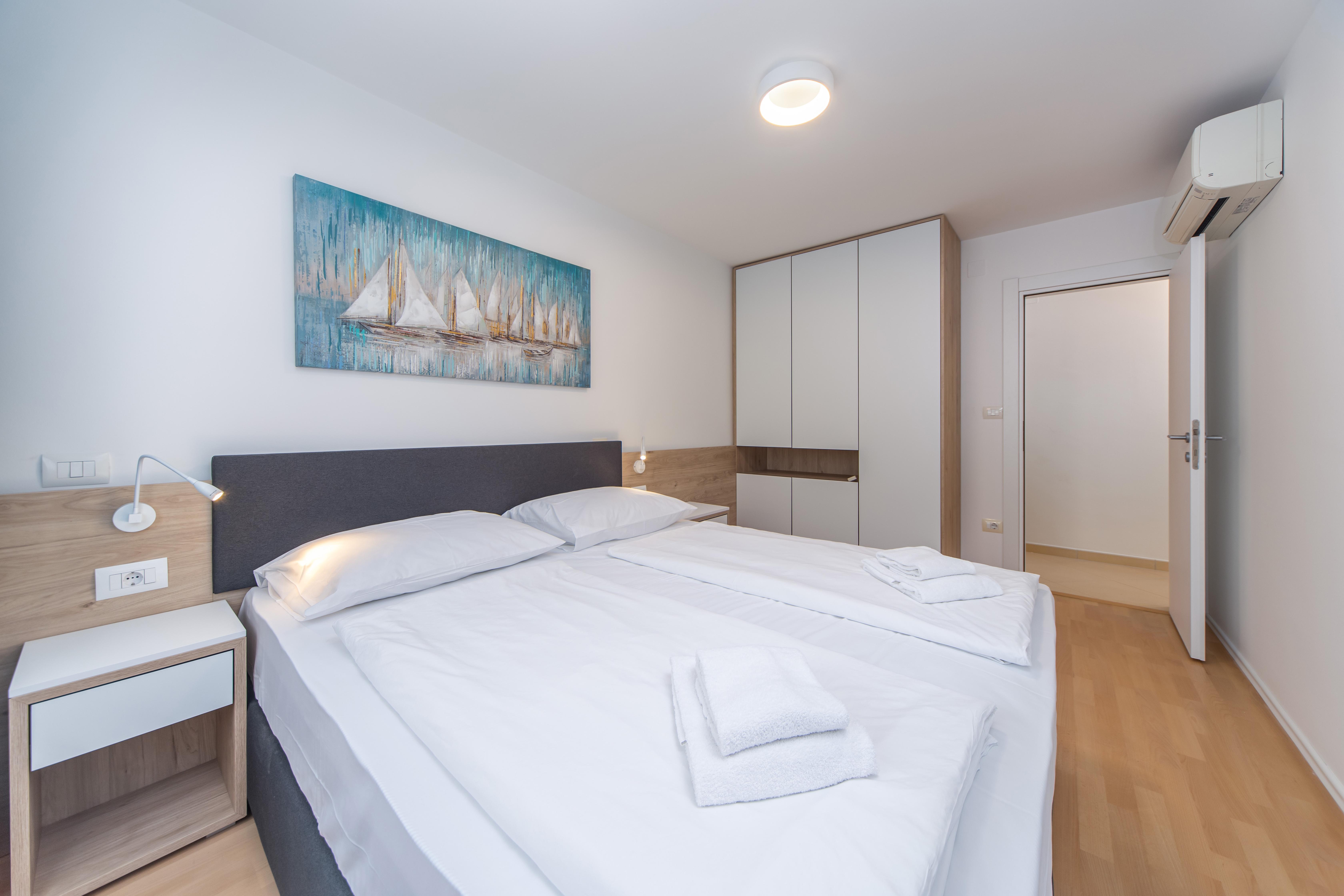 Garden Palace Resort Umag Zewnętrze zdjęcie