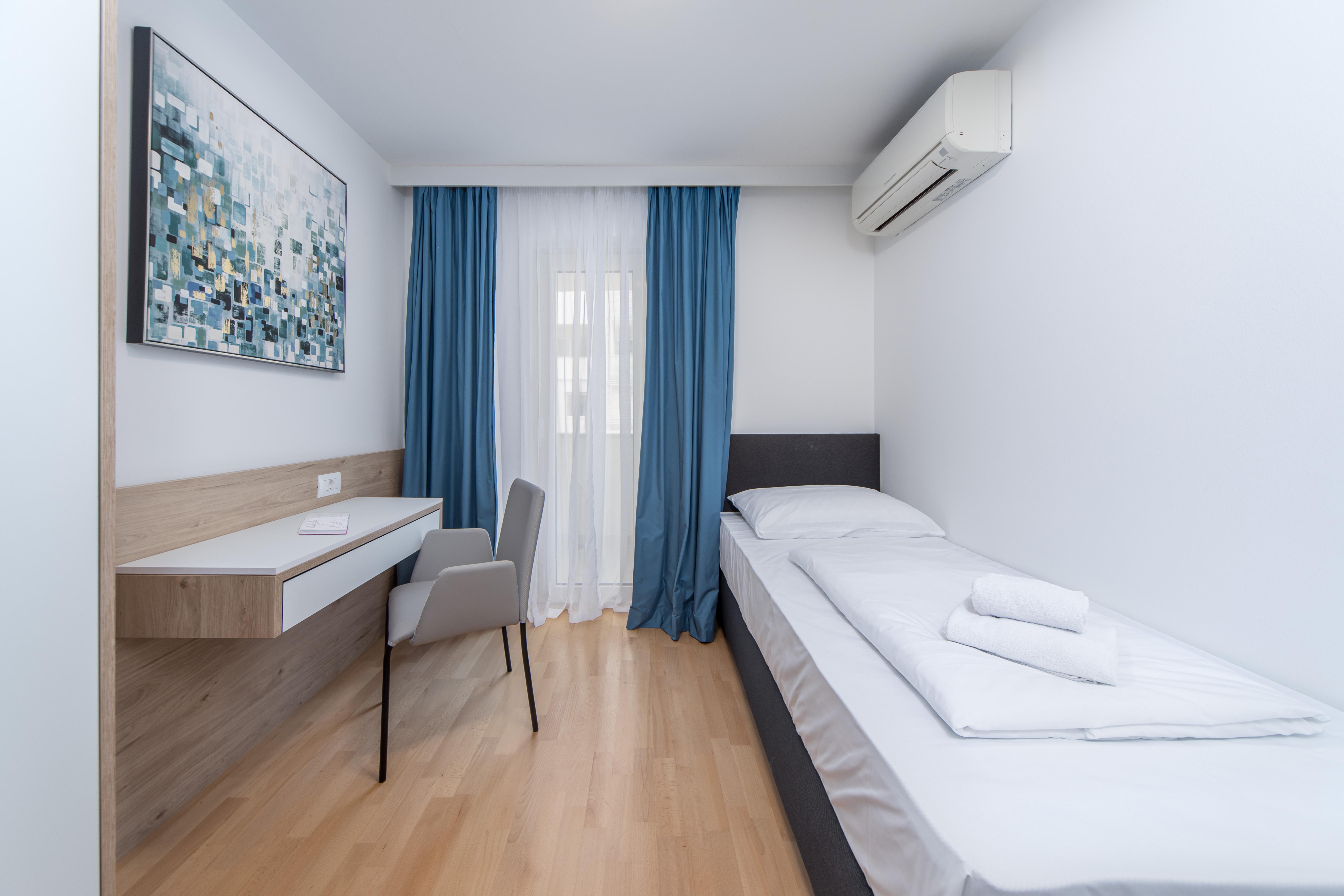 Garden Palace Resort Umag Zewnętrze zdjęcie