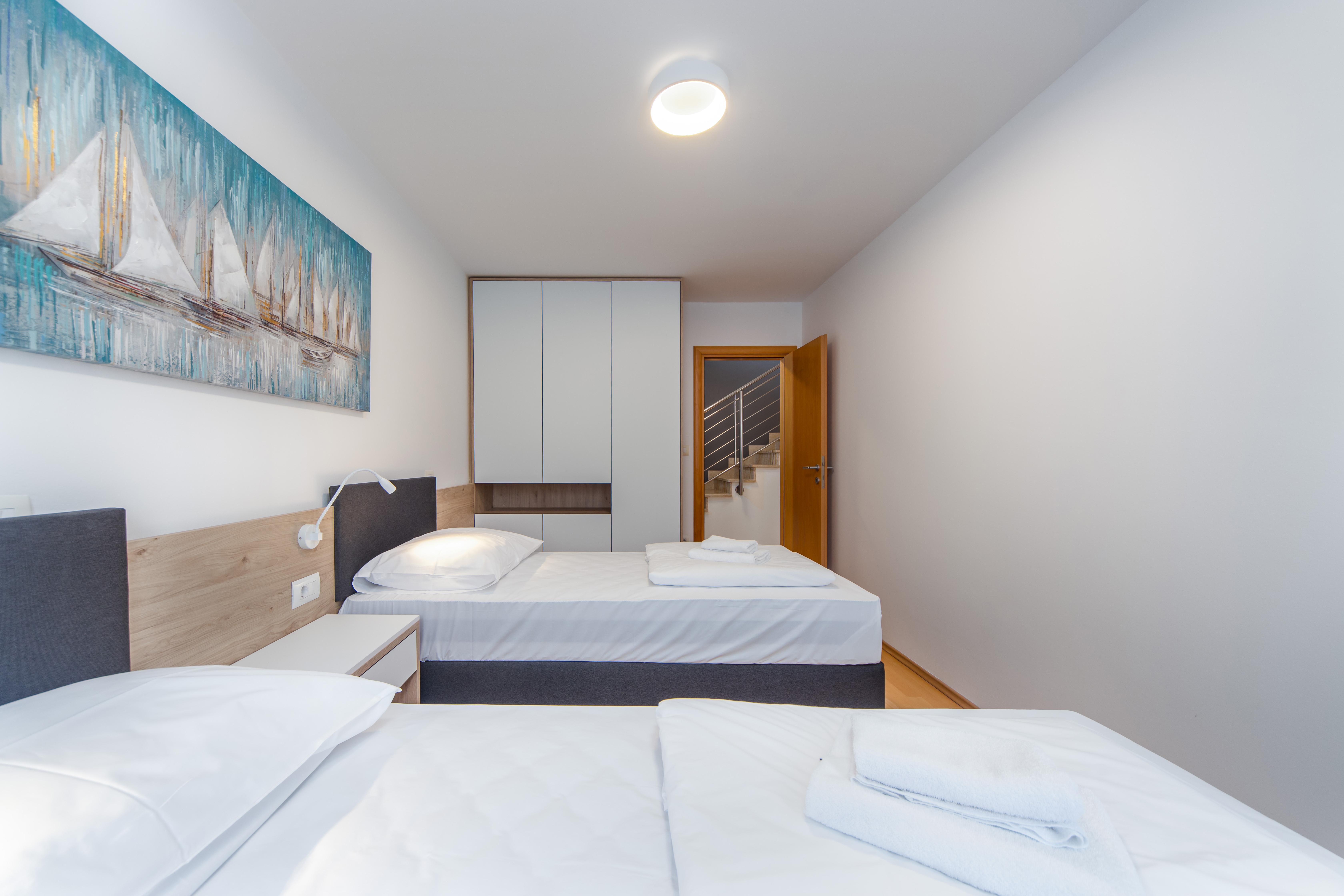 Garden Palace Resort Umag Zewnętrze zdjęcie