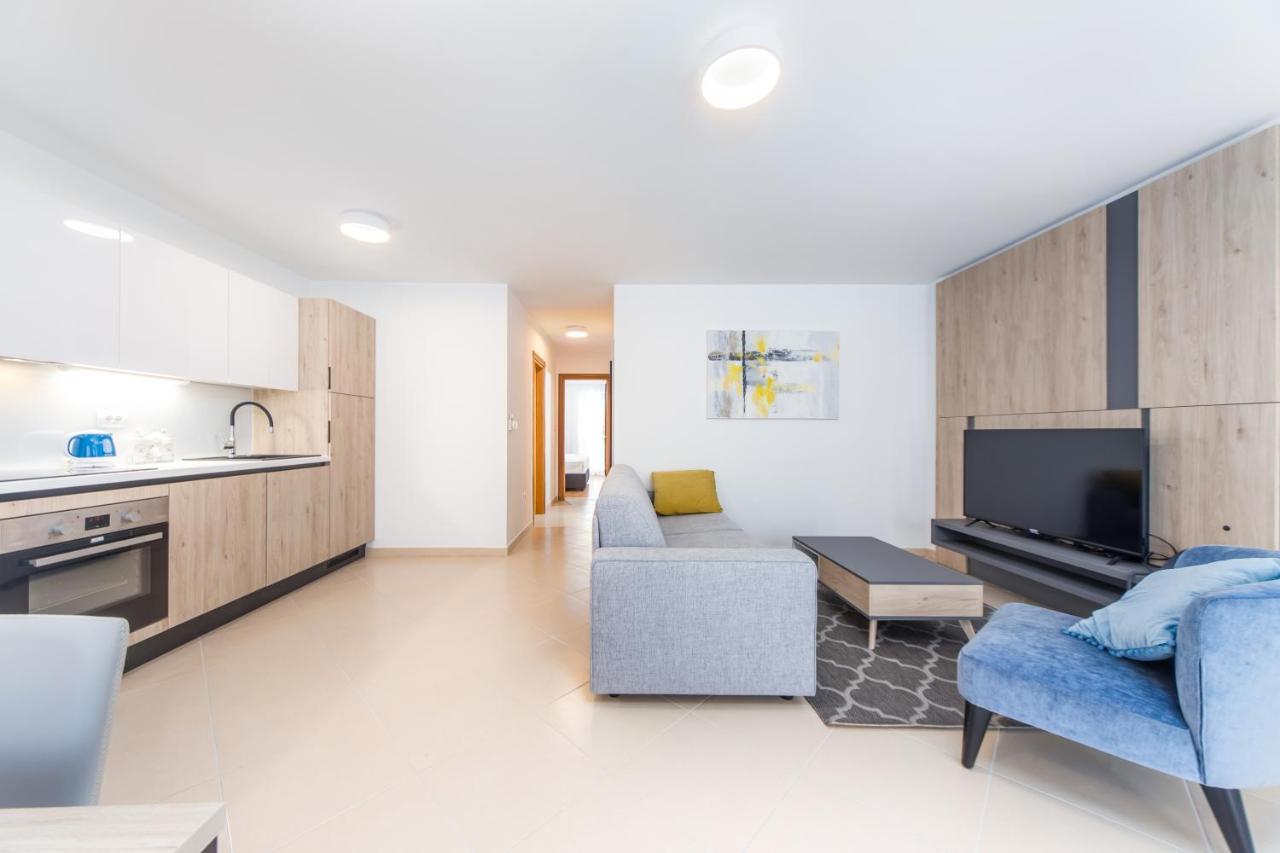Garden Palace Resort Umag Zewnętrze zdjęcie