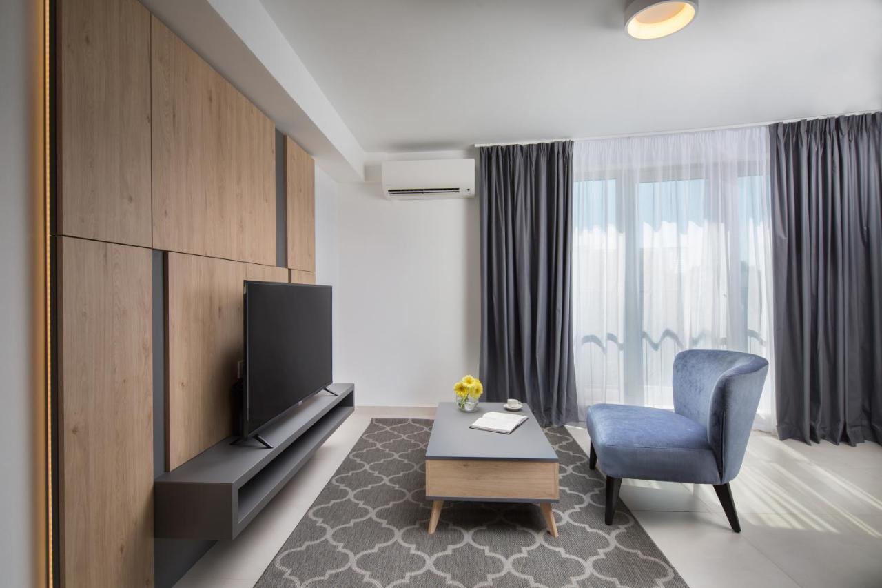 Garden Palace Resort Umag Zewnętrze zdjęcie